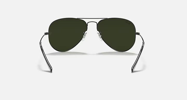 солнцезащитные очки Ray Ban 3025
