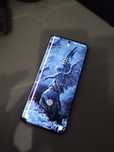 Samsung Galaxy S20 | Продаётся!