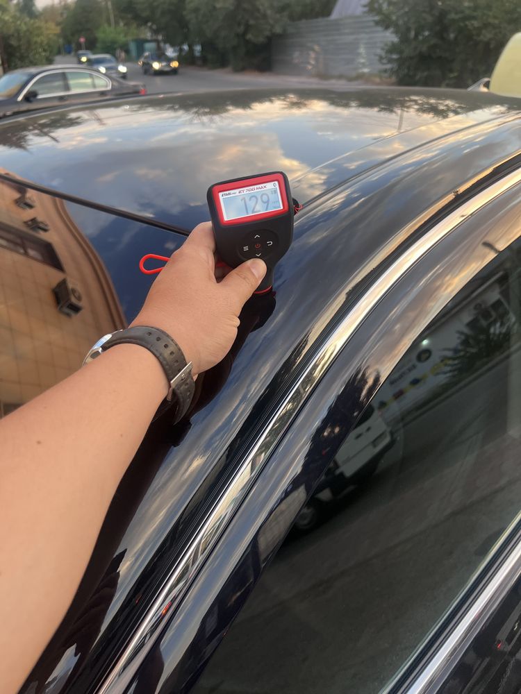 Автоподбор-автоэксперт-проверка авто-комп.диагностика-эндоскоп-карфакс
