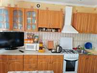 Продается кухонный гарнитур