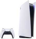 Ps5 новый play station 5