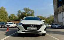 автопрокат, прокат автомобилей, rent car, аренда авто