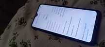 Samsung galaxy A10s