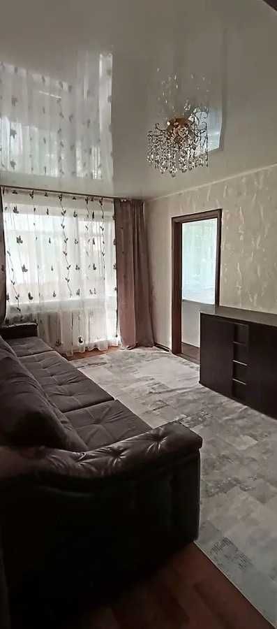 3 комнатная, 3/5, КСК, 50 кв.м.