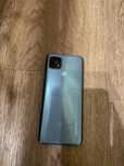 Продам телефон oppo