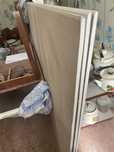 Гипсокартон продам срочно 1500 тг за 1шт, есть 3шт, 12,5х1200х2500