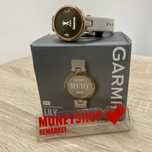 С32 - Смарт-часы Garmin Lity