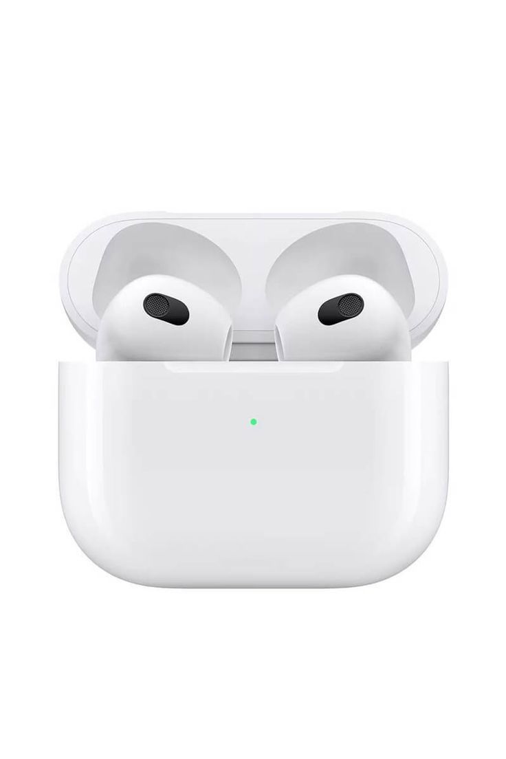 Наушники Air Pods