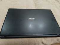 Продам acer aspire v 5-550 series, ноутбук в хорошем состоянии