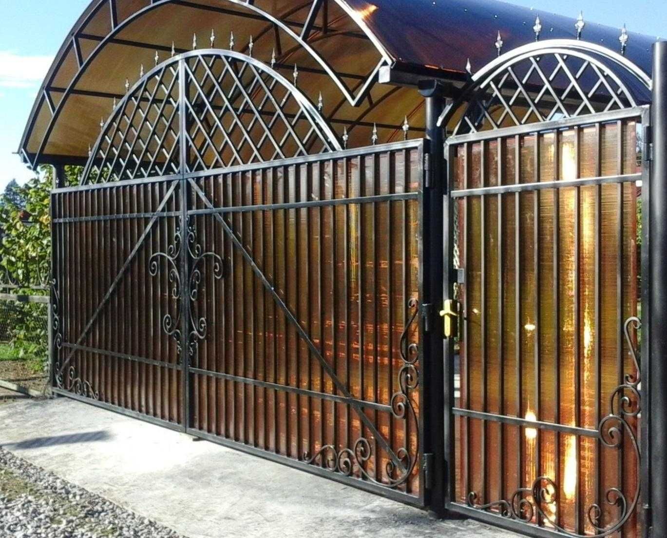 WOGGEL поликарбонат премиум класса для строительства и ремонта
