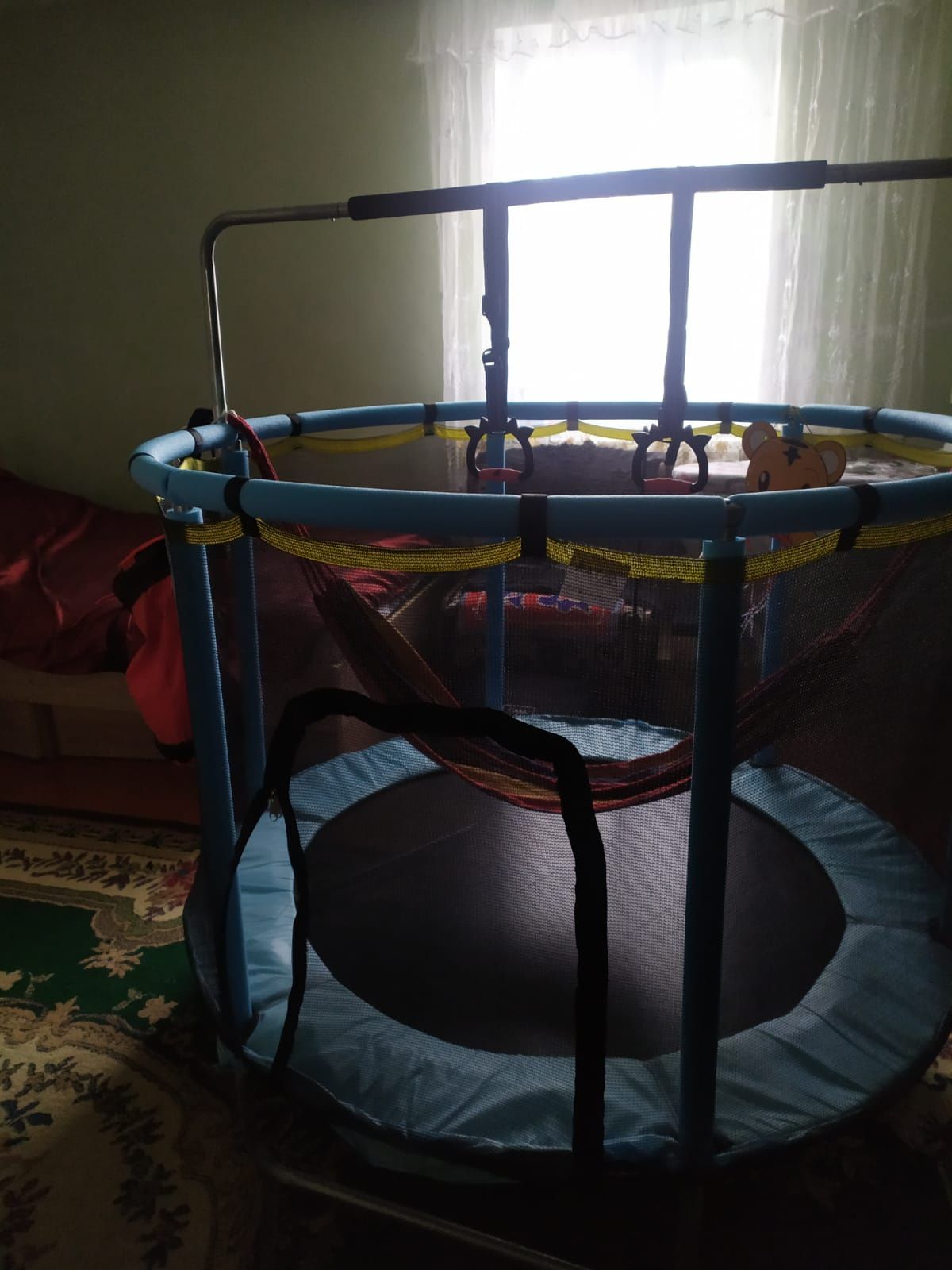 Продам срочно срочно
