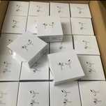 Airpods pro новые