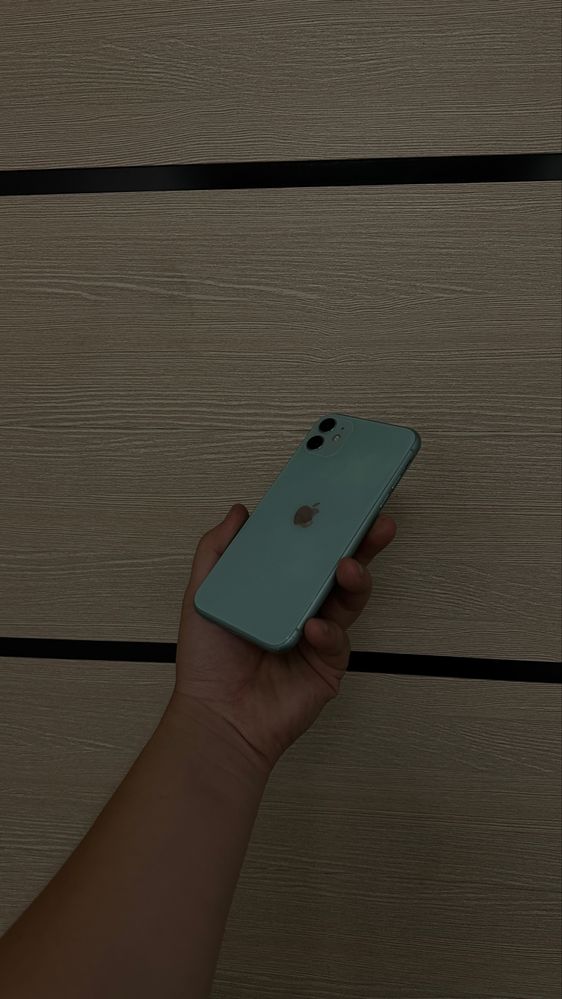 Iphone 11 128gb / Айфон 11 128гб / Apple 11 128gb