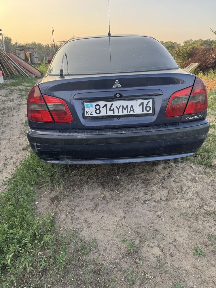Не находу нужно поменять безоносос