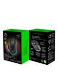 Мышь Razer Basilisk V3 черный