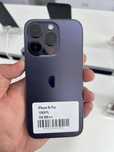 Iphone 14pro 128gb 87%