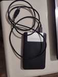 Продам фирменный внешний жёсткий диск Prestigio объемом 1тб USB 2,0