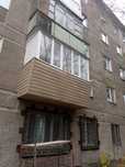 Пластиковые окна, балконы, витражи, перегородки