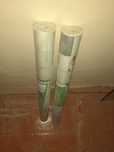 Продам обои 2 рулона