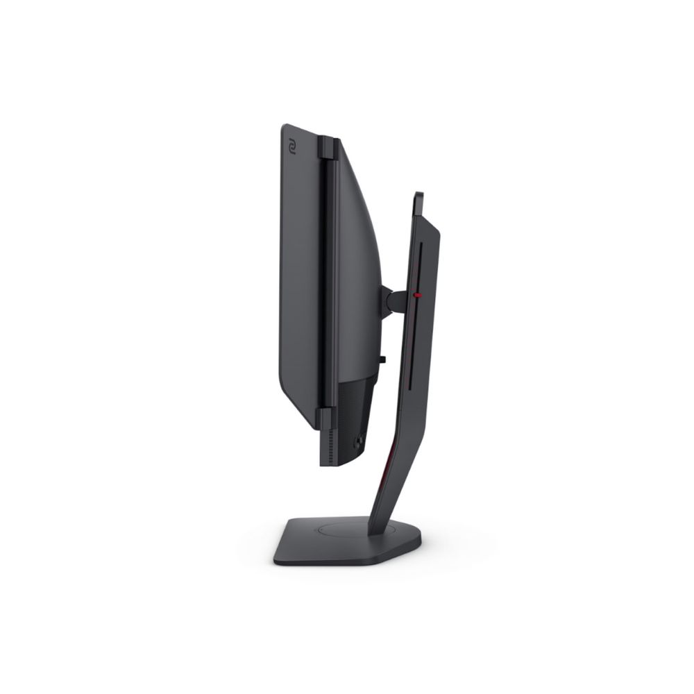 Zowie XL2566X+ 400hz