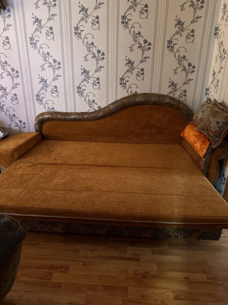Продам Сафу / Диван