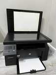 Продам принтер  HP в хорошем состояний