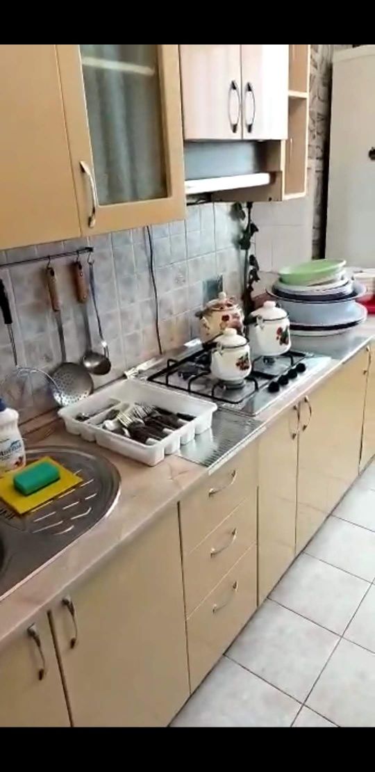 Коттедж для мероприятий!