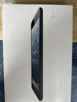 Планшет iPad mini продам