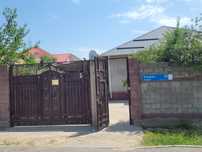 Мкр Нұртас үлкен үй сатылады срочно