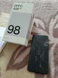 Продам OPPO A98 5G