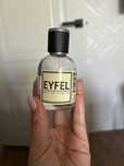 Продаю духи Eyfel M119