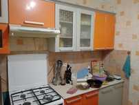 Кухонный гарнитур 50 000