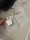 Airpods 2 с коробкой