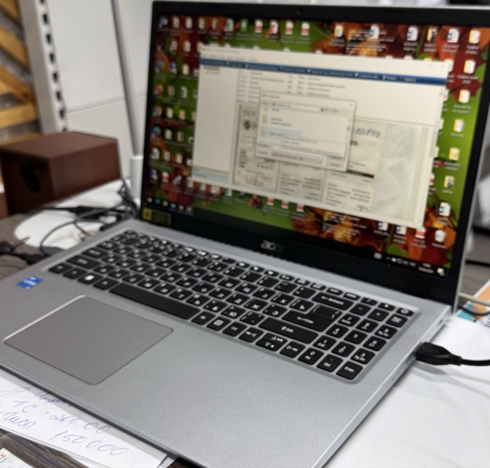 Макбук/  Apple MacBook Air 13