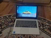 Минибук или Lenovo idea pad 120S-11|AP
