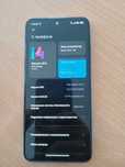Обмен на поко x3 pro