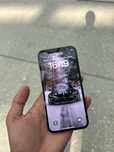 iPhone 12 Pro 128gb