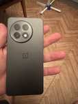 One plus 13r 12/256