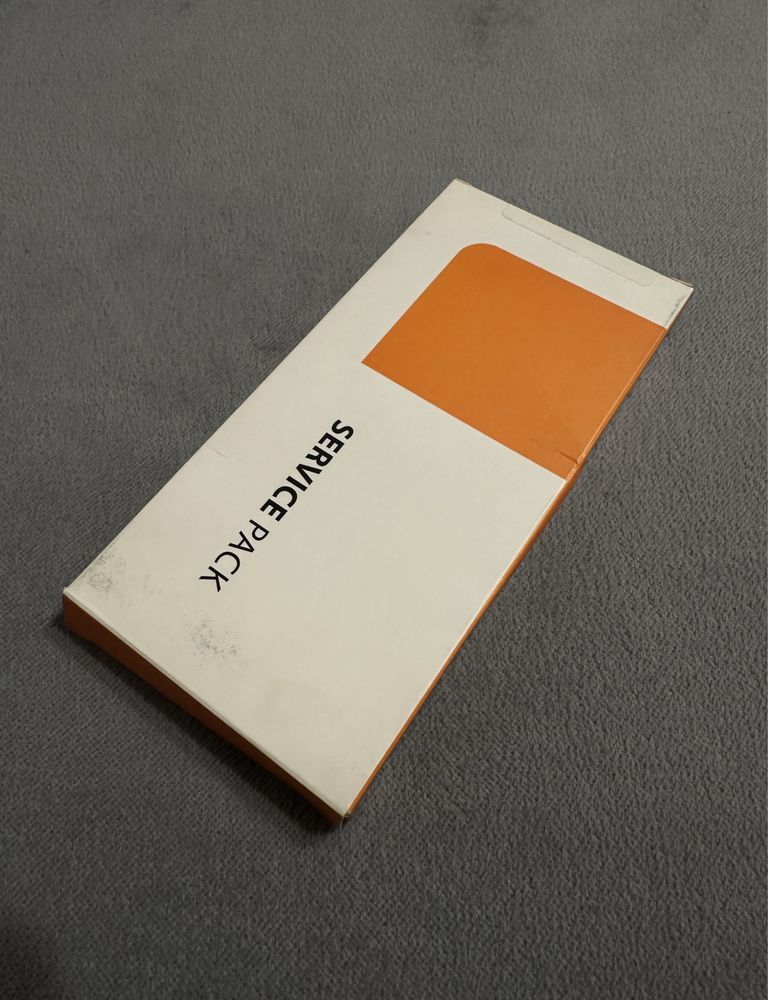 Стекло (дисплей) Xiaomi 13T оригинал