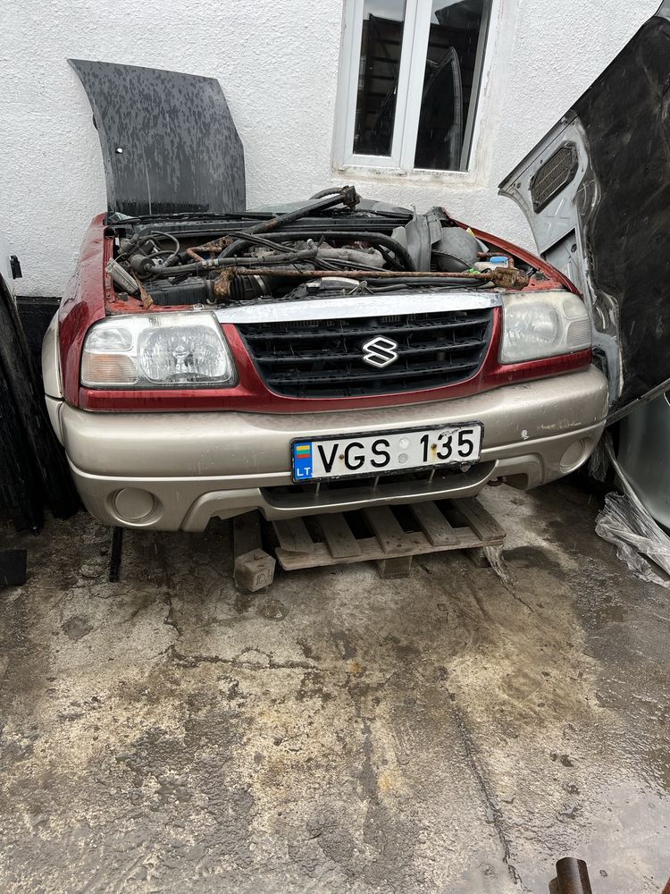 Авторазбор немецкие и японское авто до 2000г,в привозной Европа