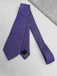 Галстуки, рубашки бренда Pierre Cardin, W-collection