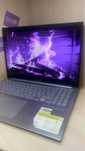 РАССРОЧКА 0-0-24 / 231172 / Asus VivoBook / 170.000