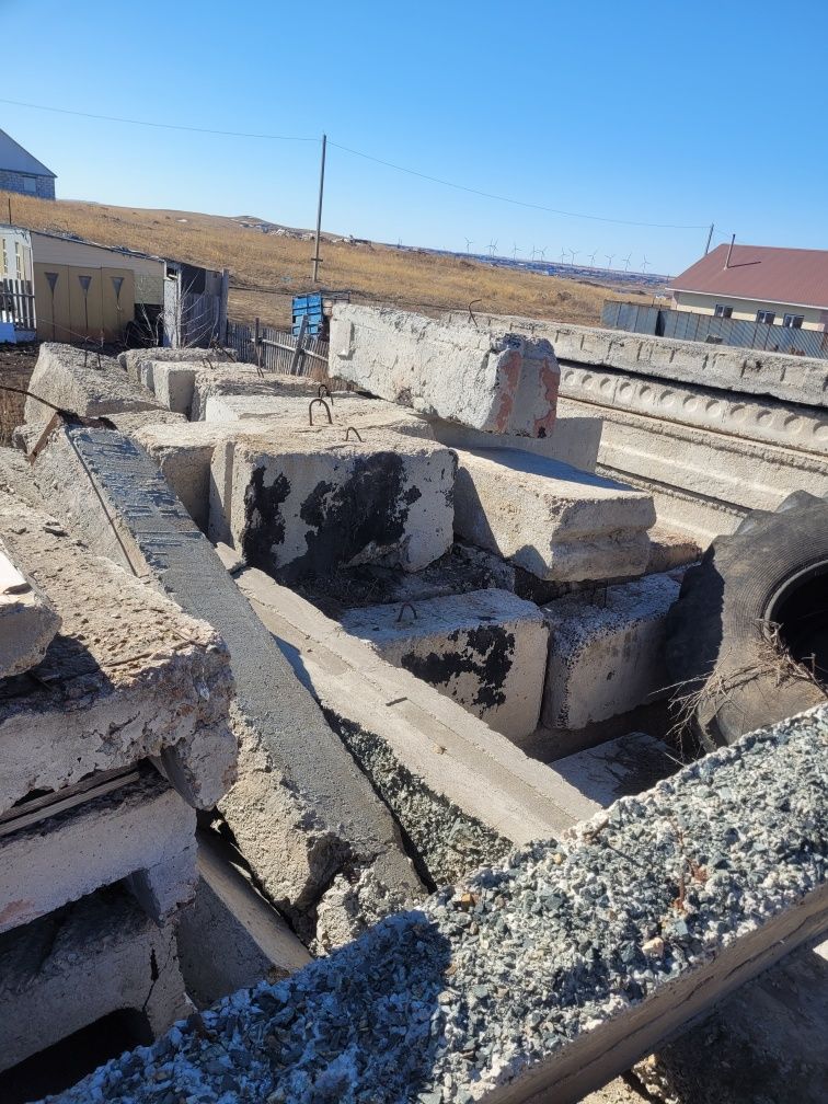 Земельный участок по ИЖС недорого