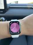 Продам Apple watch S10