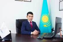 Адвокат заңгер юрист по  интернет-мошенничеству криптовалюте РК
