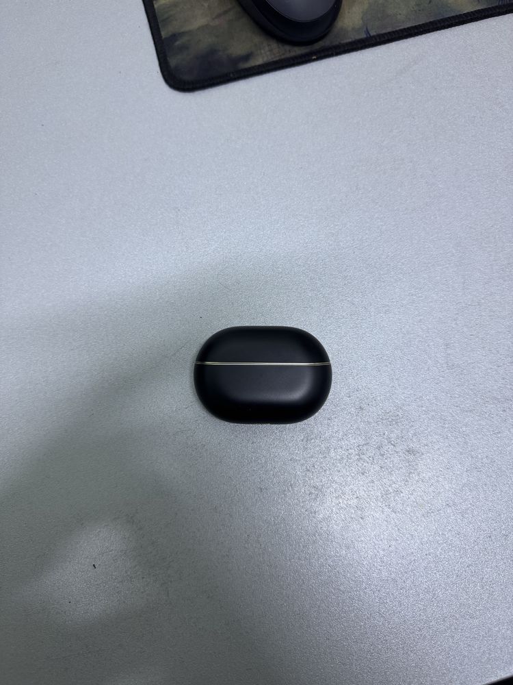 Наушники Huawei Freebuds Pro 4