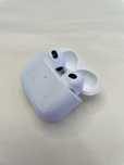 Наушники Airpods 3 Series | Kaspi 0-0-24