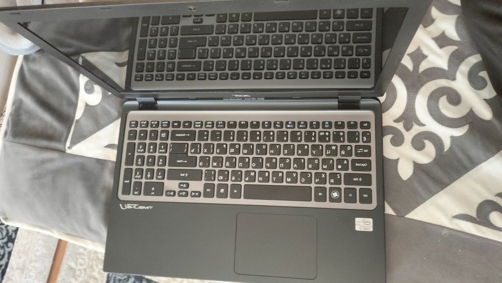 Computer acer за продается