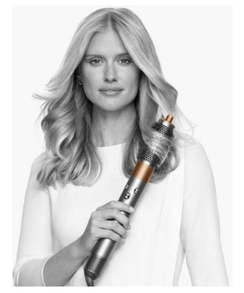 Dyson Airwrap Complete HS05 стайлер 1300 Вт оригинал