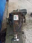 Редуктор БМВ 525 е60